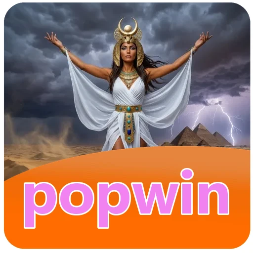 Pratinjau antarmuka aplikasi popwin setelah terpasang (build v4.2.1)
